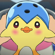 Pippo Gallery Doraemon Wiki Fandom When they challenge you to make a badass doraemon. pippo gallery doraemon wiki fandom