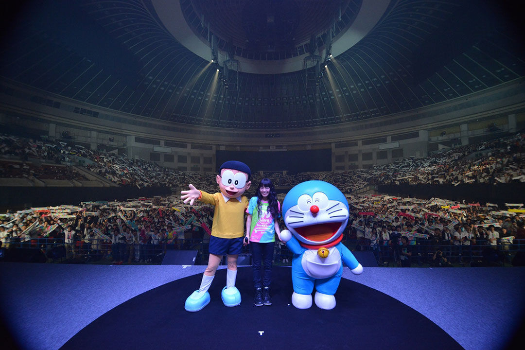 360 Doraemon Wiki Fandom 360 Doraemon Wiki Fandom