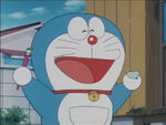 Doraemon 1979 (4)