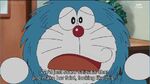 Tmp Doraemon Episode 341 1.7998083859