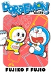 Doraemon Kindle Vol. 175