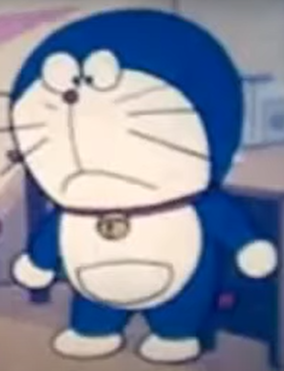 Doraemon | Doraemon Wiki | Fandom Doraemon | Doraemon Wiki | Fandom