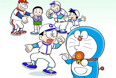 Transform Ponpoko Gun | Dr Slump Wiki | Fandom