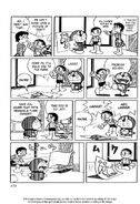 Doraemon+ (Plus) A Pet Pen Pg. 5 V2CH20