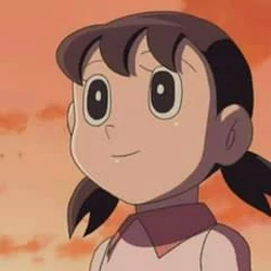 Shizuka Minamoto Gallery Doraemon Wiki Fandom All high quality phone and tablet hd wallpapers are available for free download. shizuka minamoto gallery doraemon