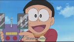 Tmp Doraemon Episodes 205 2.171353183698