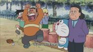 45 Years Later 2005 Anime (939)