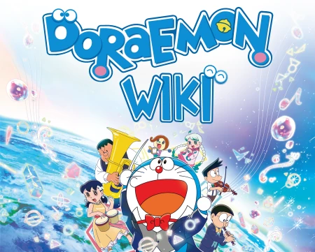 List of Doraemon (2005 anime) episodes Doraemon Wiki Fandom