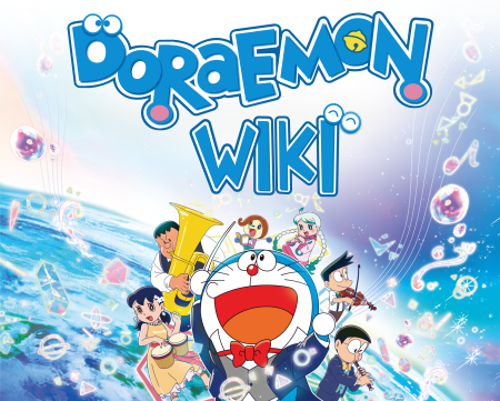 List Of Doraemon 05 Anime Episodes Doraemon Wiki Fandom