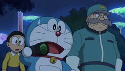 The Fantasy Animal Safari Park And The Promised Flute Gallery Doraemon Wiki Fandom The Fantasy Animal Safari Park And The Promised Flute Gallery Doraemon Wiki Fandom