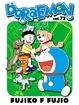 Doraemon Kindle Vol. 72