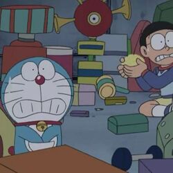 Doraemon Gallery Doraemon Wiki Fandom