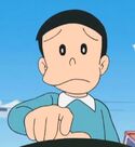 Ochiai Yamada