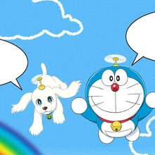 新作映画公開記念イベント ドラえもん wiki fandom