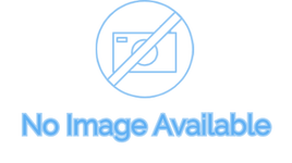 NoImageAvailable