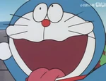 哆啦A夢318.jpg (225 KB)