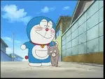 小咪和哆啦A夢7.webp (8 KB)