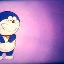 List Of Anime Title Cards Doraemon Wiki Fandom Adds from deck to hand. anime title cards doraemon wiki fandom
