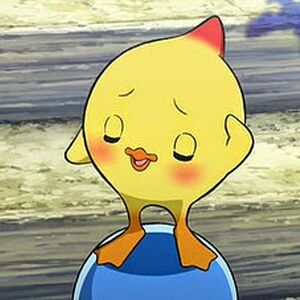 Pippo Gallery Doraemon Wiki Fandom ドラえもん) is a japanese manga series written and illustrated by fujiko f. pippo gallery doraemon wiki fandom