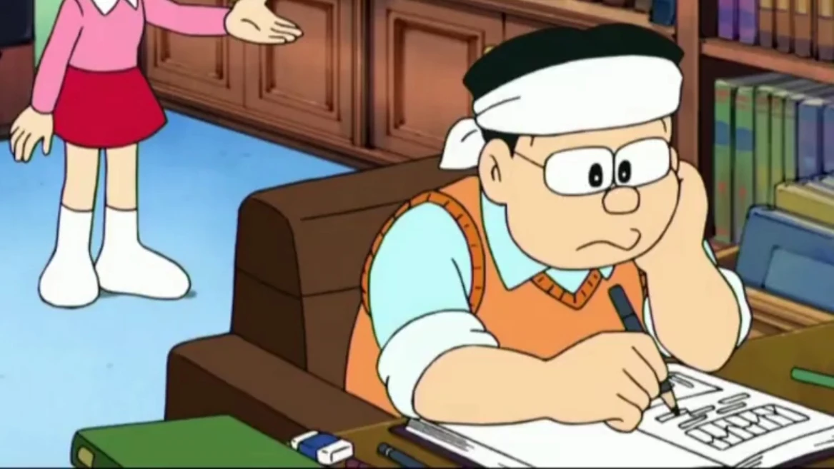 Yoshio Minamoto2005R