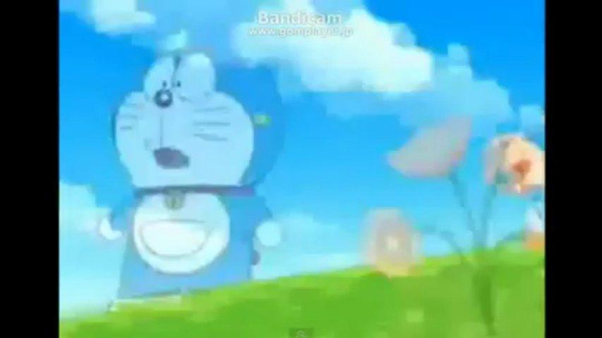 Category Videos Doraemon Wiki Fandom