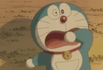 哆啦A夢313.jpg (186 KB)