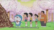 Tmp Doraemon Episodes 221 34111408573