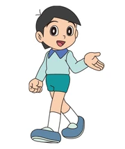 Dekisugi