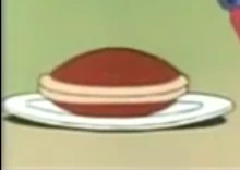 銅鑼燒 哆啦a夢wiki Fandom