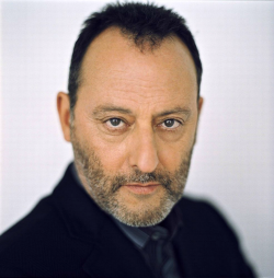 Jean Reno Doraemon Wiki Fandom