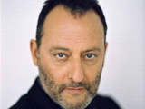 Jean Reno