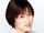 Makiko Ohmoto