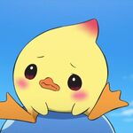 Pippo Gallery Doraemon Wiki Fandom 1021 x 574 jpeg 28 kb. pippo gallery doraemon wiki fandom