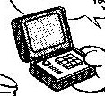 代跑者1