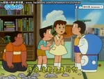 大雄、哆啦A夢、靜香、胖虎和小夫.png (4.92 MB)
