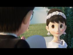 Rainbow Doraemon Wiki Fandom
