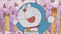 Tmp Doraemon Episodes 221 16-1144046244