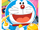 Doraemon Gadget Rush