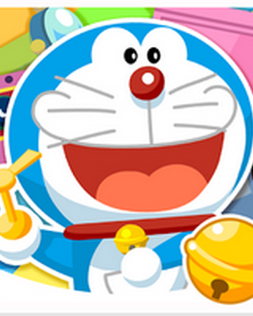 Doraemon Gadget Rush Doraemon Wiki Fandom