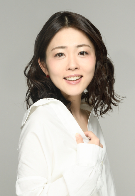 福圓美里 哆啦a夢wiki Fandom 福圓美里 哆啦a夢wiki Fandom