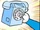 外賣電話