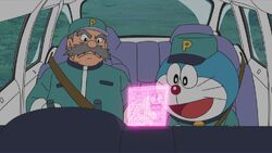 The Fantasy Animal Safari Park And The Promised Flute Gallery Doraemon Wiki Fandom The Fantasy Animal Safari Park And The Promised Flute Gallery Doraemon Wiki Fandom