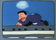 野比大助11.webp (4 KB)