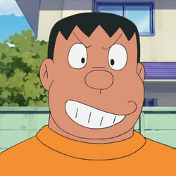 Category Characters Doraemon Wiki Fandom Category Characters Doraemon Wiki Fandom