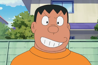 Furious Ataro (1969 anime) | Fujio Akatsuka Wiki | Fandom Furious Ataro (1969 anime) | Fujio Akatsuka Wiki | Fandom