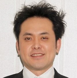 Teppei Arita Doraemon Wiki Fandom