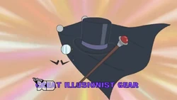Kaito Set Doraemon Wiki Fandom