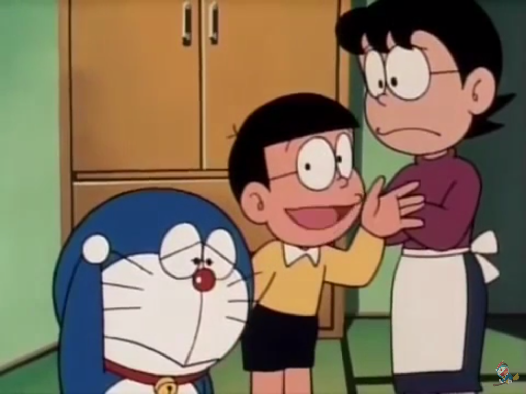 the-lying-mirror-1979-anime-doraemon-wiki-fandom