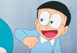 Nobita screenshot