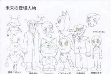少年サンデー1976年36〜39号 さいとうたかを『サバイバル』連載開始 
